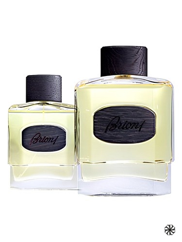 Brioni Brioni