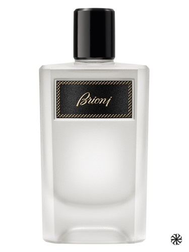 Brioni Eau de Parfum Eclat Brioni