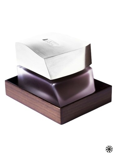 Brioni Extrait Brioni