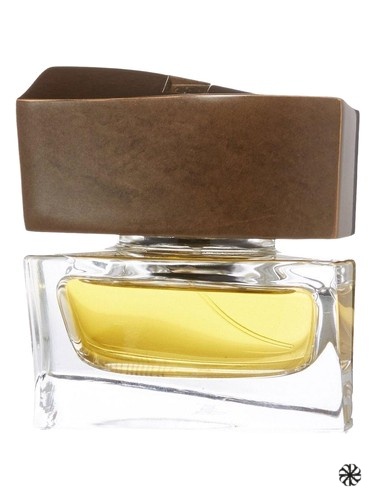 Brioni Eau de Toilette Brioni