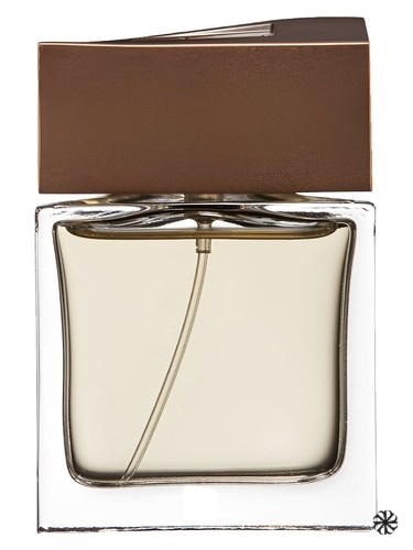 Brioni Man Eau de Parfum Brioni