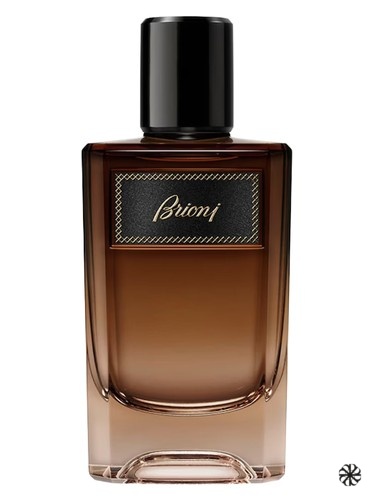 Brioni Eau de Parfum Suave Brioni