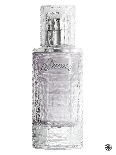 Papyrus Éternel Brioni
