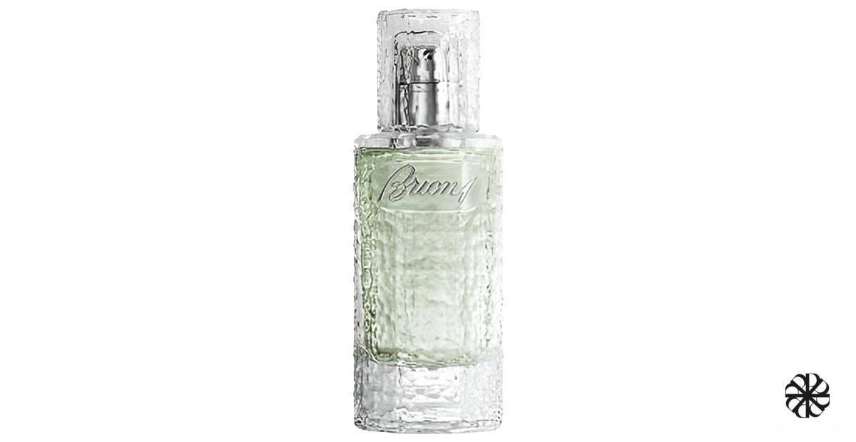 Encens Minéral Brioni