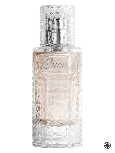 Labdanum Brut Brioni