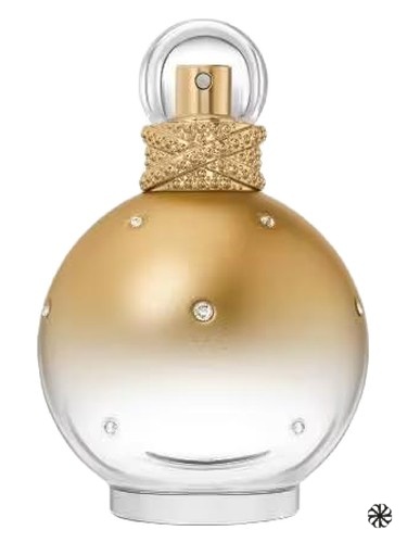 Goddess Fantasy Britney Spears