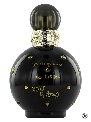 Fantasy Anniversary Edition Britney Spears