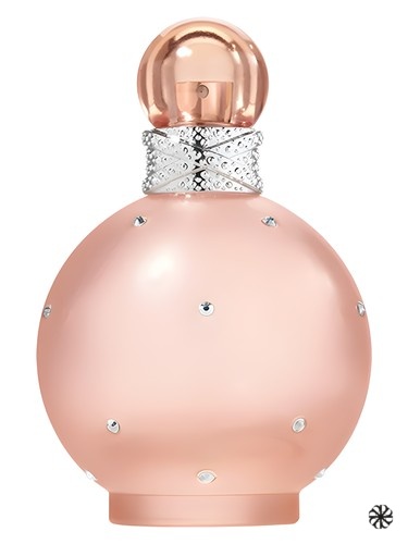 Fantasy Naked Britney Spears