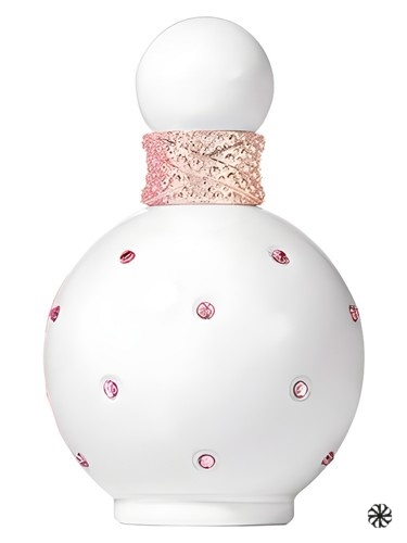 Fantasy Intimate Edition Britney Spears