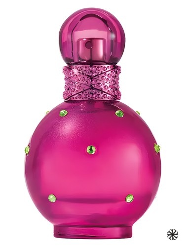 Fantasy Eau de Toilette Britney Spears