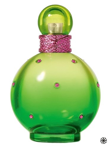 Jungle Fantasy Britney Spears