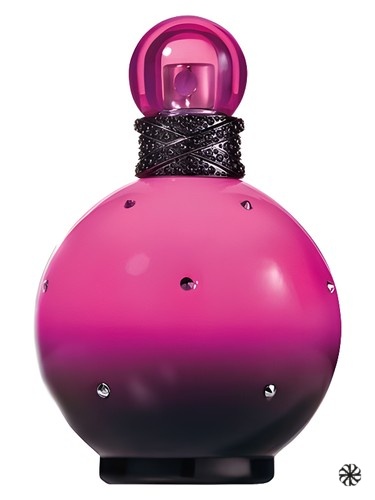 Rocker Femme Fantasy Britney Spears