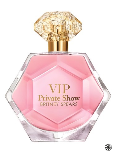 VIP Private Show Britney Spears
