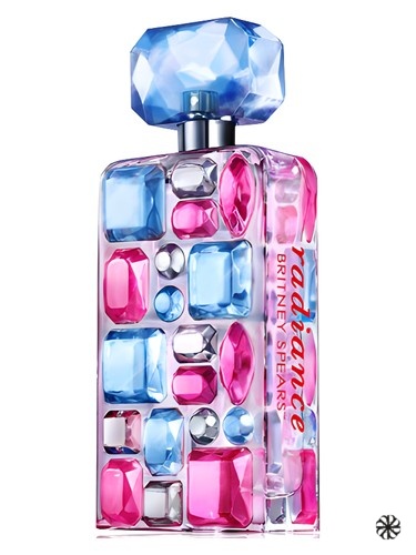 Radiance Britney Spears