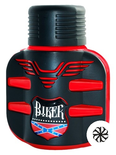 Biker Sport Brocard