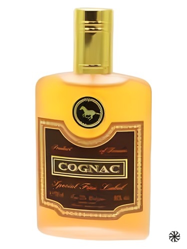 Cognac Brocard