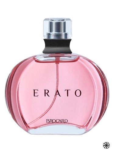 Erato Brocard