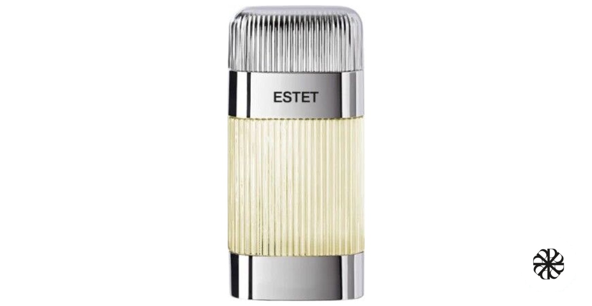 Estet Platinum Brocard