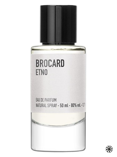 Etno Brocard