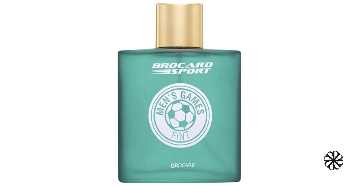 Fint Brocard