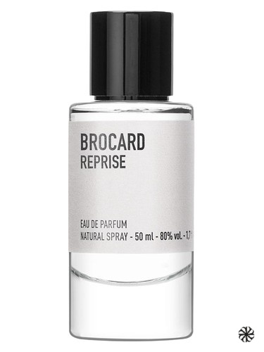 Reprise Brocard