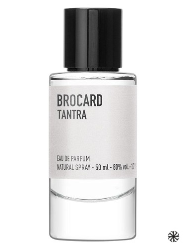 Tantra Brocard