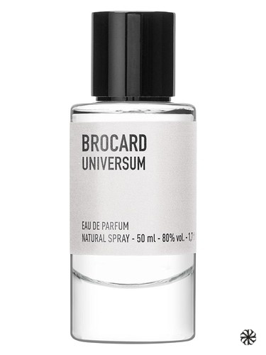 Universum Brocard