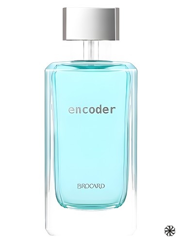 Encoder Brocard