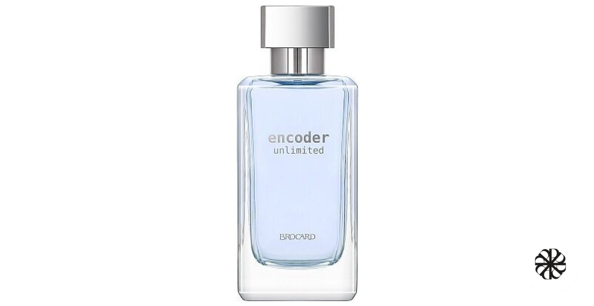 Encoder Unlimited Brocard