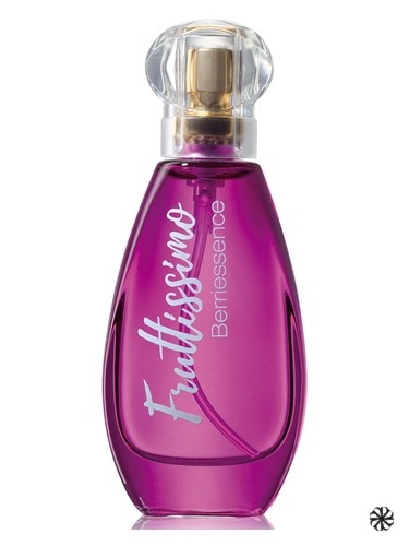 Berriessence Brocard