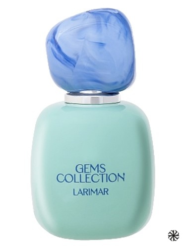 Larimar Brocard