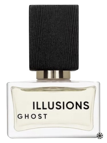 Ghost Brocard