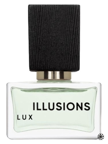 Lux Brocard