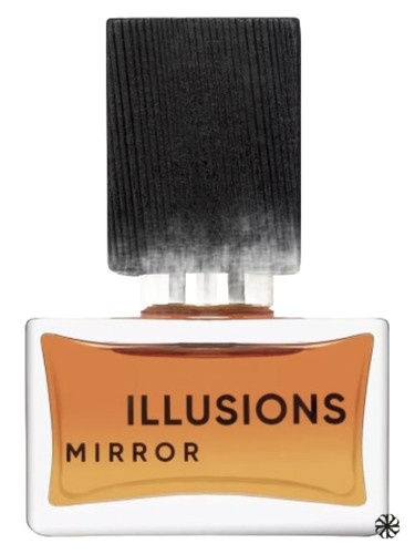 Mirror Brocard