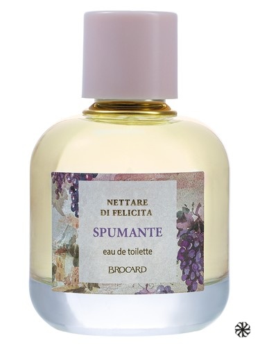 Spumante Brocard