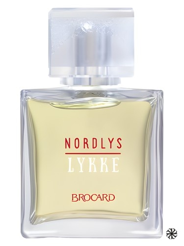 Lykke Brocard