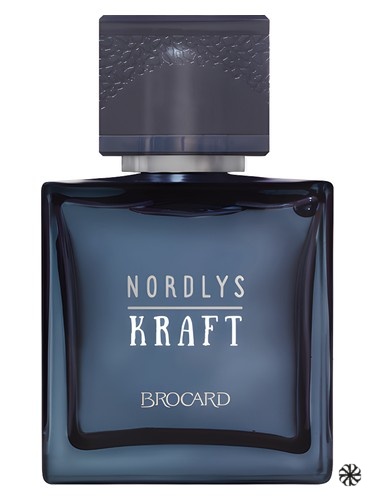 Kraft Brocard