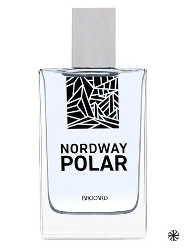 Nordway Polar Brocard