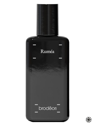 Ruméa Brodēon Perfumes