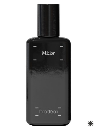 Mielor Brodēon Perfumes