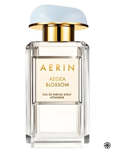 Aegea Blossom Aerin