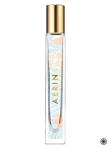 Coral Palm Aerin