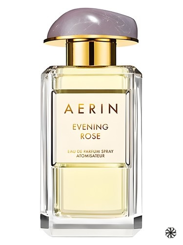 Evening Rose Aerin