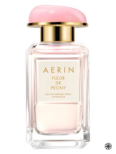 Fleur de Peony Aerin