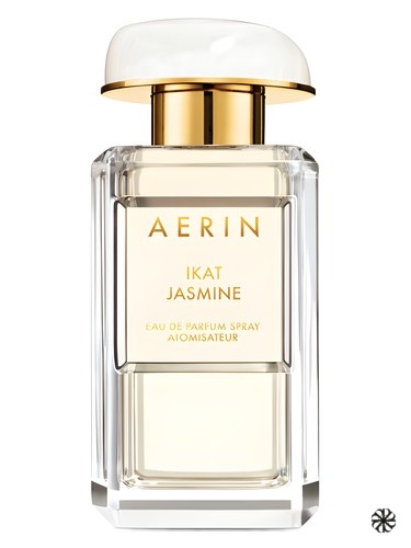 Ikat Jasmine Aerin