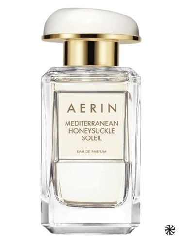 Mediterranean Honeysuckle Soleil Aerin