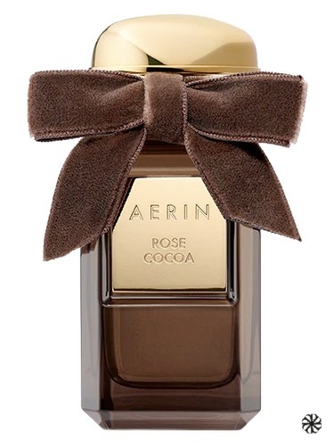 Rose Cocoa Aerin