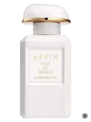 Rose de Grasse Joyful Bloom Aerin