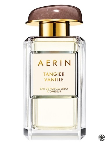 Tangier Vanille Aerin