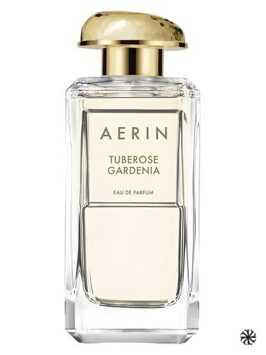 Tuberose Gardenia Aerin
